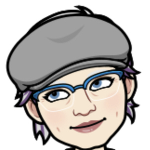 KathyVersteeg-a's avatar